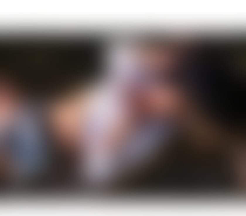 Escorts Newry, Mourne and Down Altnamachin - Newry, Mourne and Down - Photos for Diana Brazilian photo 💯 %% real