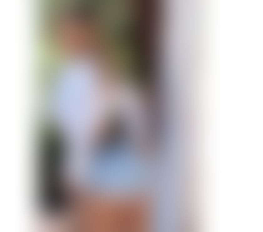 Escorts Altnamachin Newry, Mourne and Down - Photos for Diana Brazilian photo 💯 %% real