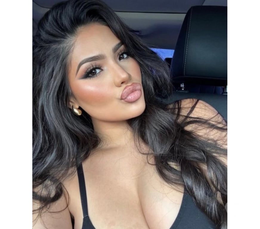 Escorts East London Redbridge - Photos for Hi I am Selena new in your town xxx best experience❤️