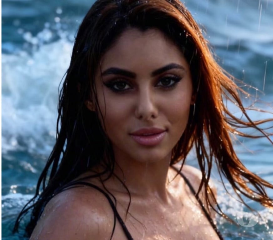 Escorts Kent Dartford - Photos for Hi I am Selena new in your town xxx best experience❤️