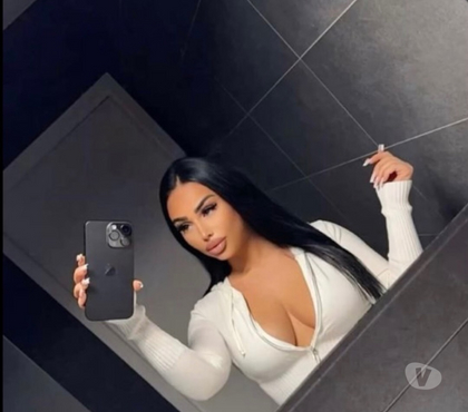 Escorts Oxford Circus Station West London - Photos for Hi I am Amber new in your town xxx best experience❤️