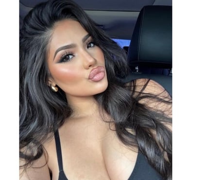 Escorts Stratford East London - Photos for Hi I am Amber new in your town xxx best experience❤️