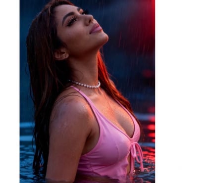 Escorts Dartford Town Centre Dartford - Photos for Hi I am Selena new in your town xxx best experience❤️