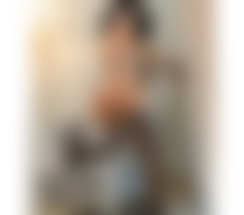 Escorts Hertfordshire St. Albans - Photos for Franci😘 Luxury😘Hygiene , education😘INCAL🫶OUTCALL