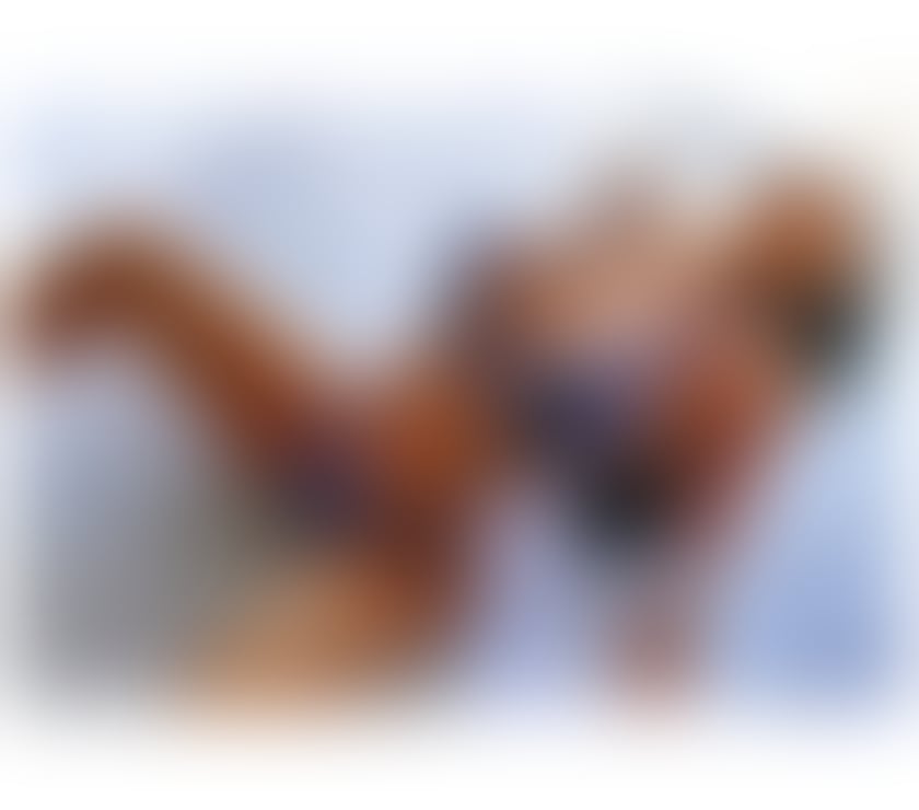 Escorts Essex Brentwood - Photos for Franci😘 Luxury😘Hygiene education and respect define my