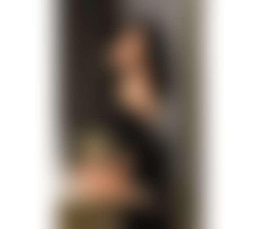 Escort Brentwood Station Brentwood - Photos for Franci😘 Luxury😘Hygiene education and respect define my