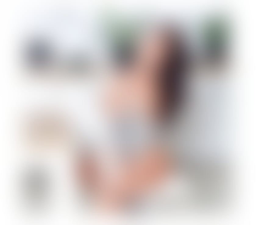 Escorts Hertfordshire Watford - Photos for Franci😘 Luxury😘Hygiene education and respect define my