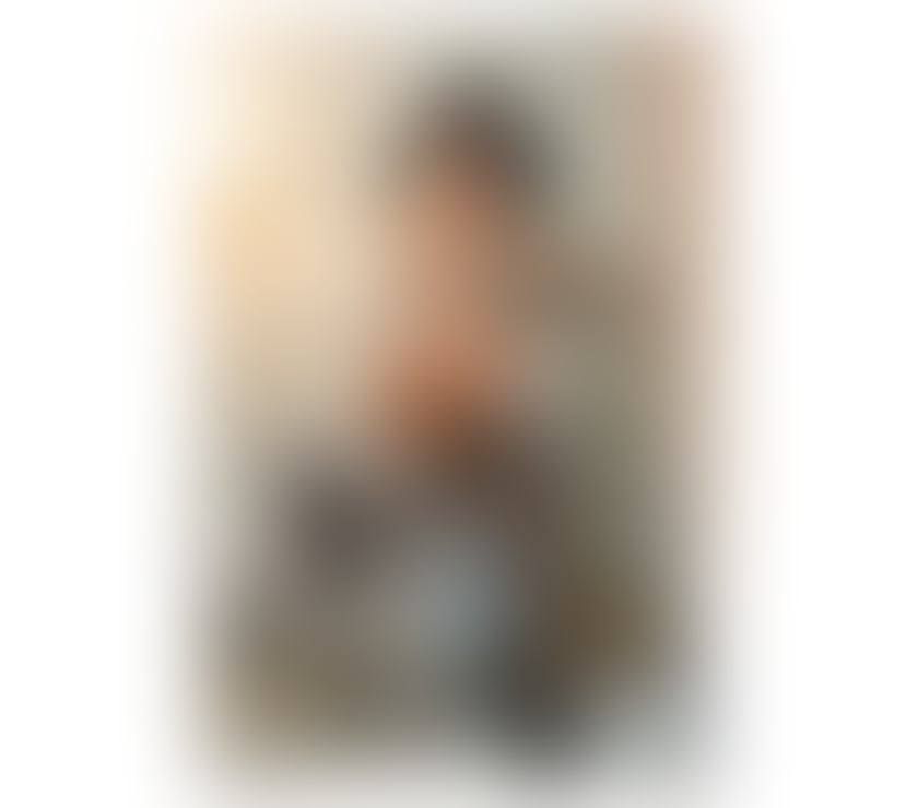 Escorts Essex Colchester - Photos for Franci😘 Luxury😘Hygiene , education😘INCAL🫶OUTCALL