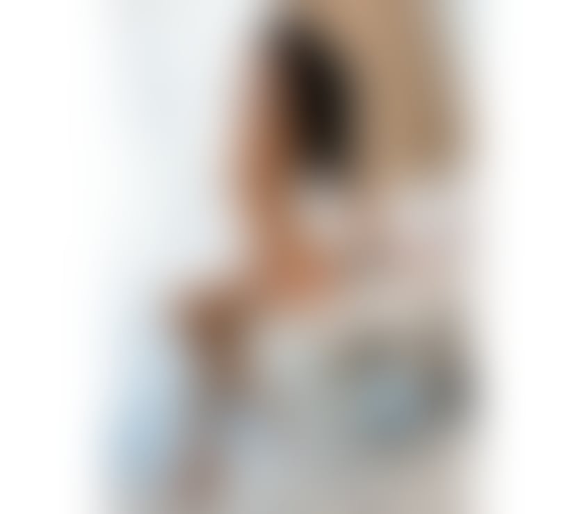 Escorts Hertfordshire St. Albans - Photos for Franci😘 Luxury😘Hygiene , education😘INCAL🫶OUTCALL