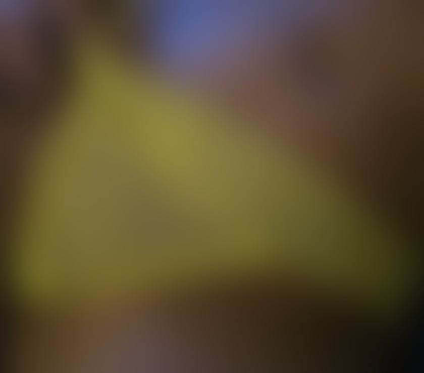 Escorts Hertfordshire Watford - Photos for Franci😘 Luxury😘Hygiene,Respectful. 😘IN OUT.🚖