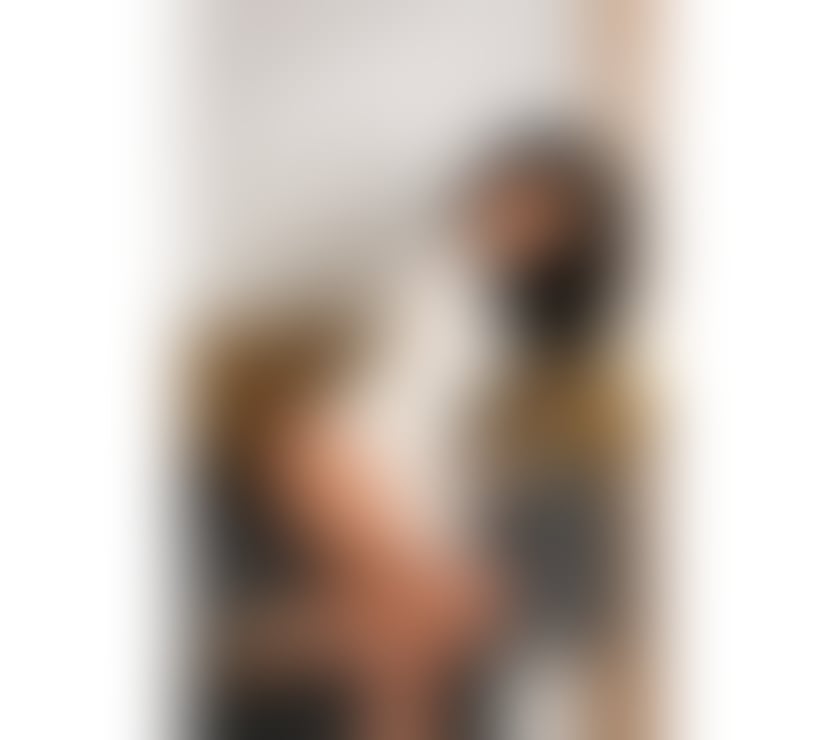 Escorts Essex Brentwood - Photos for Franci😘 Luxury😘Hygiene education and respect define my