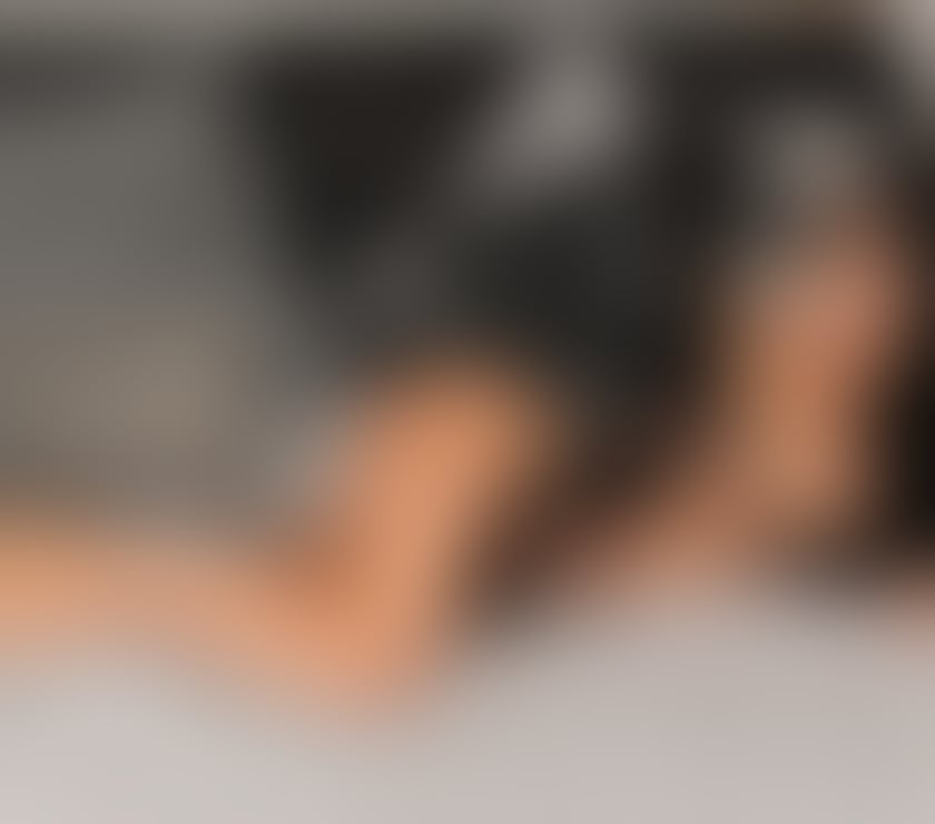 Escorts Essex Brentwood - Photos for Franci😘 Luxury😘Hygiene education and respect define my