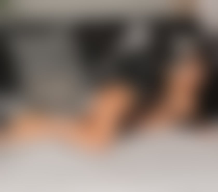 Escorts Essex Brentwood - Photos for Franci😘 Luxury😘Hygiene,Respectful. 😘IN OUT.🚖