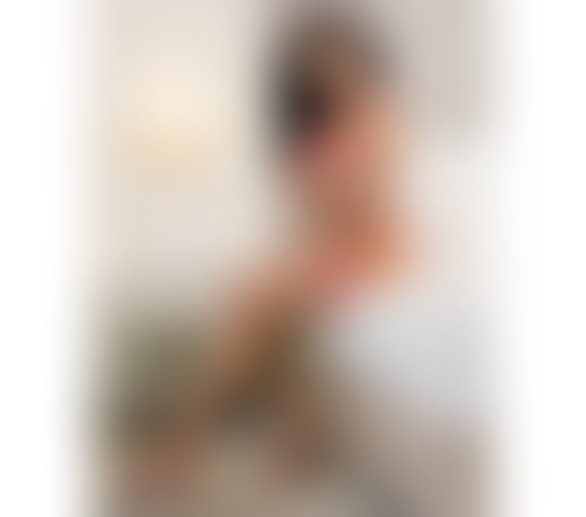 Escorts Essex Colchester - Photos for Franci😘 Luxury😘Hygiene , education😘INCAL🫶OUTCALL