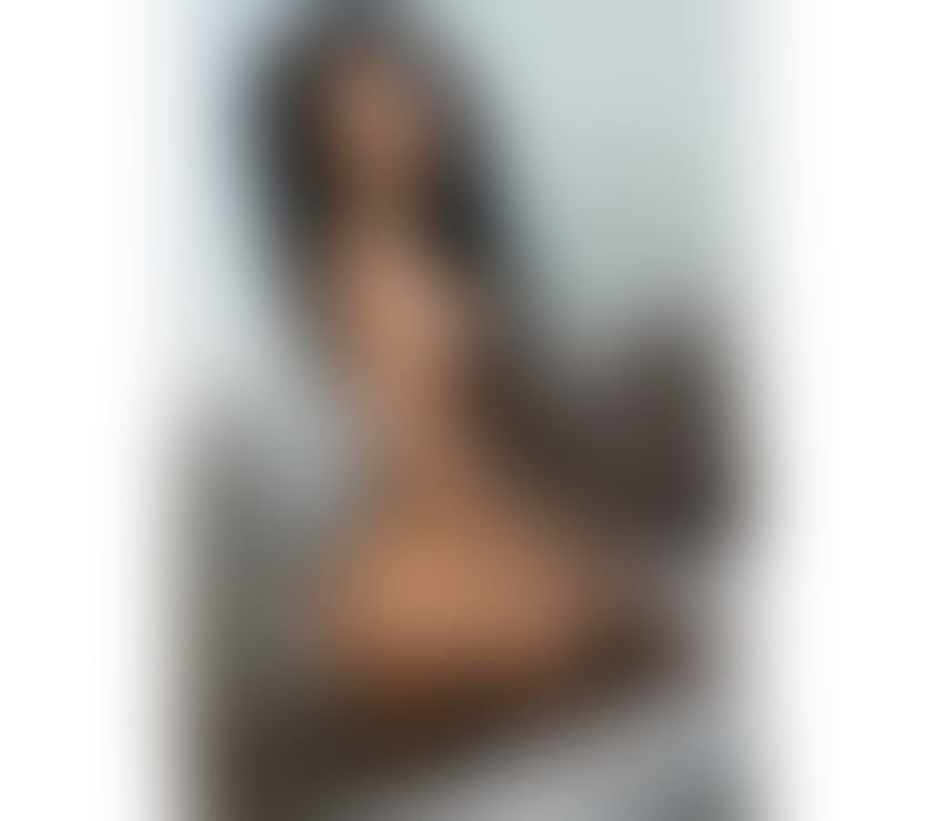 Escort Watford Town Centre Watford - Photos for Franci😘 Luxury😘Hygiene , education😘INCAL🫶OUTCALL