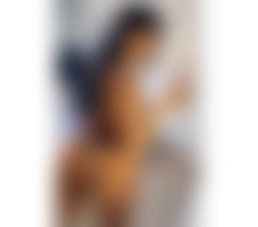 Escorts Hertfordshire St. Albans - Photos for Franci😘 Luxury😘Hygiene education and respect define my