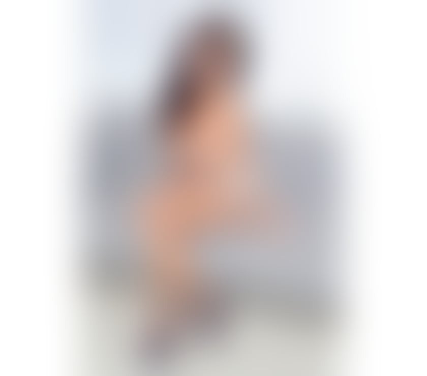 Escorts Hertfordshire Watford - Photos for Franci😘 Luxury😘Hygiene , education😘INCAL🫶OUTCALL