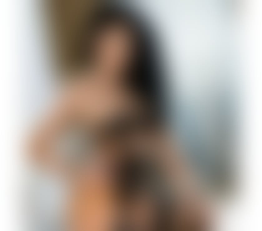 Escorts Essex Colchester - Photos for Franci😘 Luxury😘Hygiene , education😘INCAL🫶OUTCALL