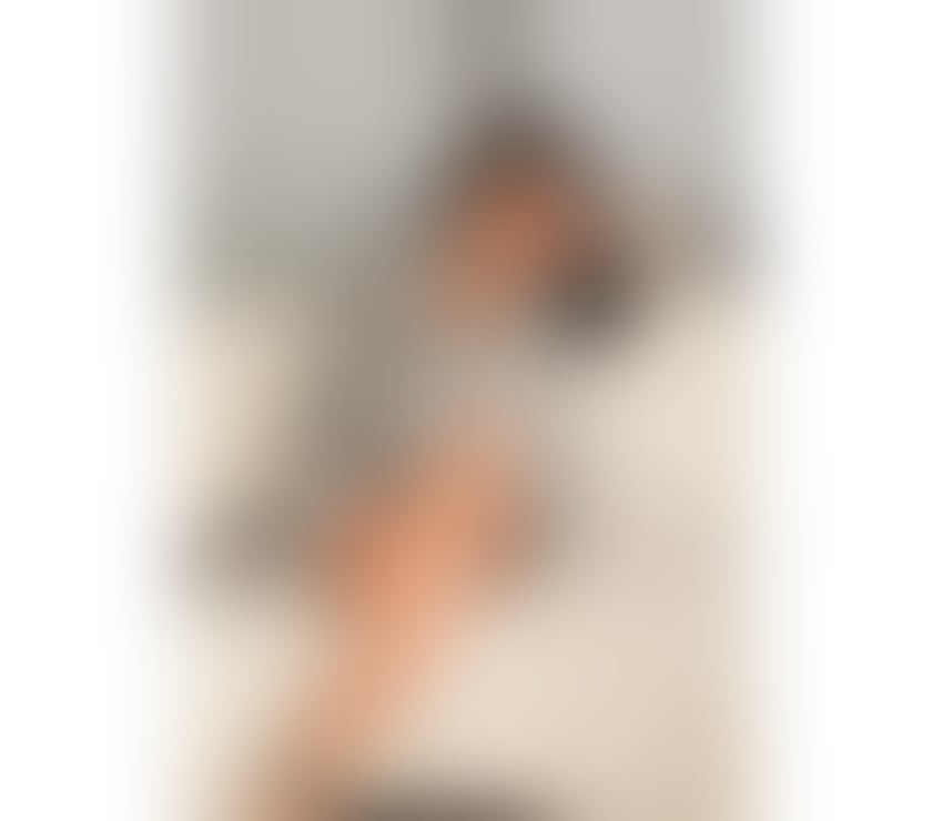 Escorts Essex Brentwood - Photos for Franci😘 Luxury😘Hygiene education and respect define my