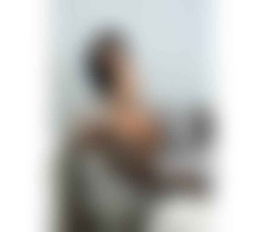 Escorts Hertfordshire St. Albans - Photos for Franci😘 Luxury😘Hygiene , education😘INCAL🫶OUTCALL