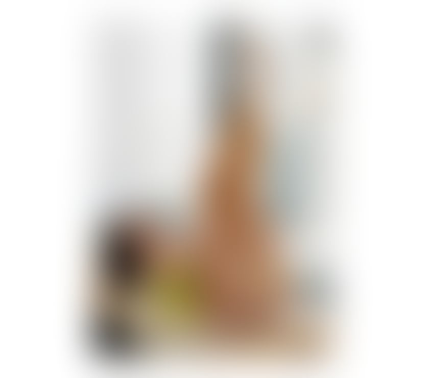 Escorts Hertfordshire Watford - Photos for Franci😘 Luxury😘Hygiene , education😘INCAL🫶OUTCALL