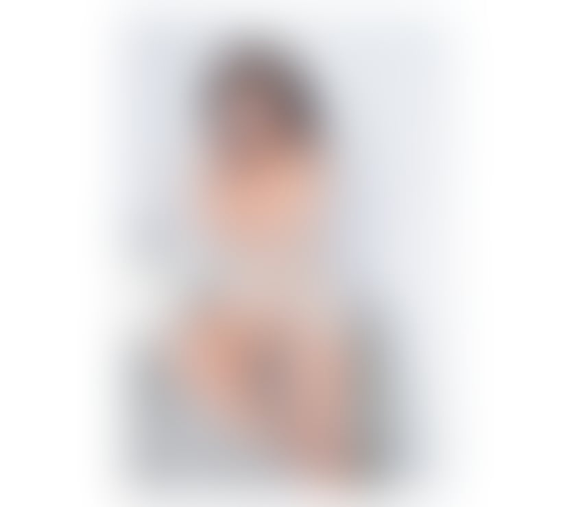 Escorts Hertfordshire Watford - Photos for Franci😘 Luxury😘Hygiene education and respect define my