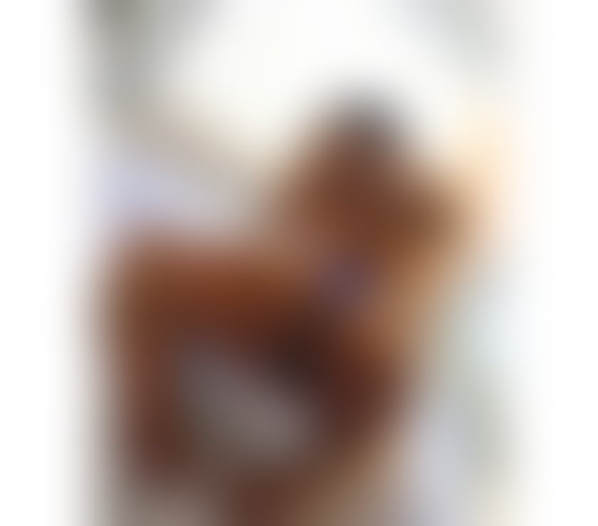 Escorts Essex Brentwood - Photos for Franci😘 Luxury😘Hygiene education and respect define my