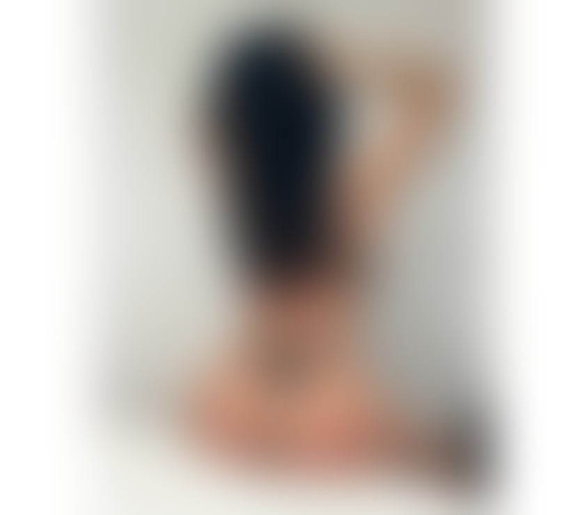 Escorts Hertfordshire Watford - Photos for Franci😘 Luxury😘Hygiene,Respectful. 😘IN OUT.🚖