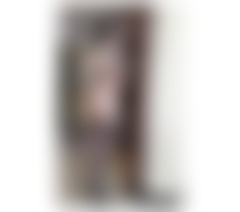 Escort Brentwood Station Brentwood - Photos for Franci😘 Luxury😘Hygiene education and respect define my