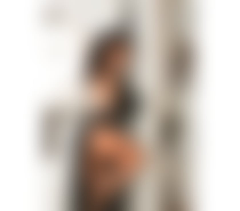 Escort Brentwood Station Brentwood - Photos for Franci😘 Luxury😘Hygiene education and respect define my