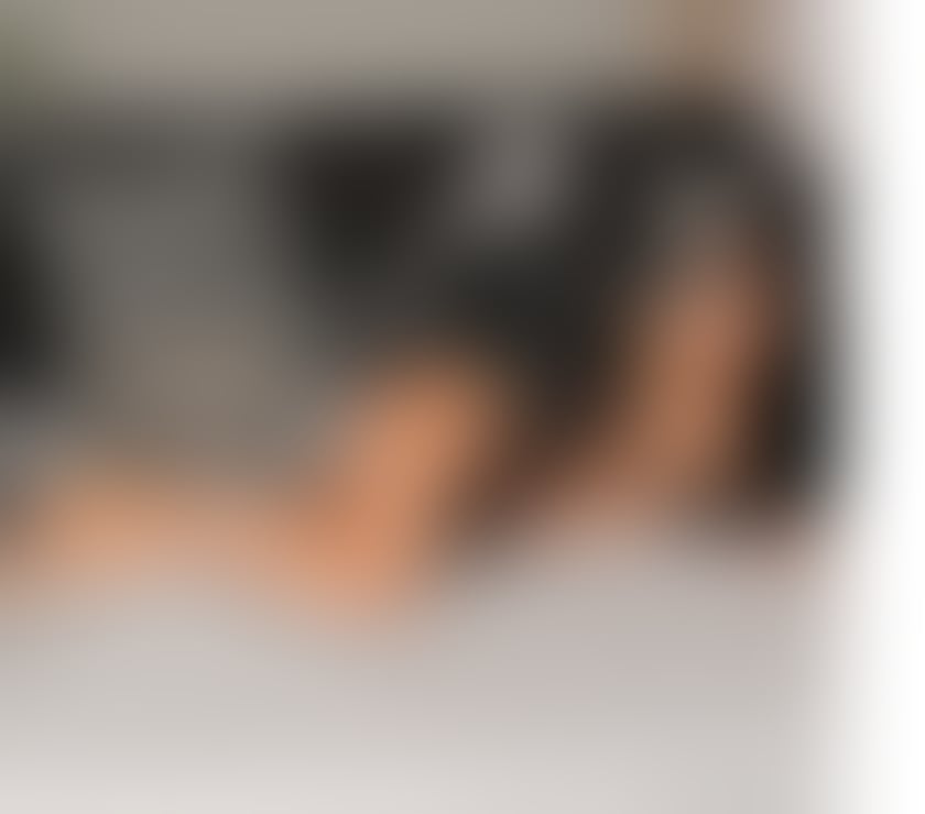 Escorts Hertfordshire Watford - Photos for Franci😘 Luxury😘Hygiene,Respectful. 😘IN OUT.🚖