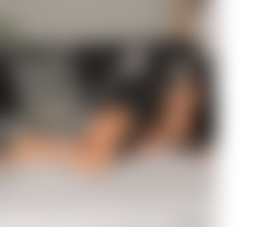 Escort Watford Town Centre Watford - Photos for Franci😘 Luxury😘Hygiene , education😘INCAL🫶OUTCALL