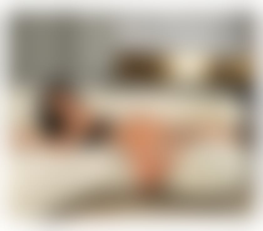 Escorts Essex Brentwood - Photos for Franci😘 Luxury😘Hygiene education and respect define my