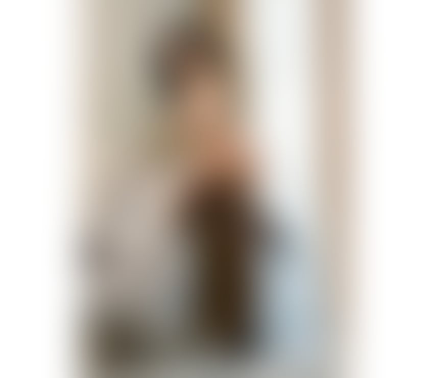 Escorts Essex Colchester - Photos for Franci😘 Luxury😘Hygiene , education😘INCAL🫶OUTCALL