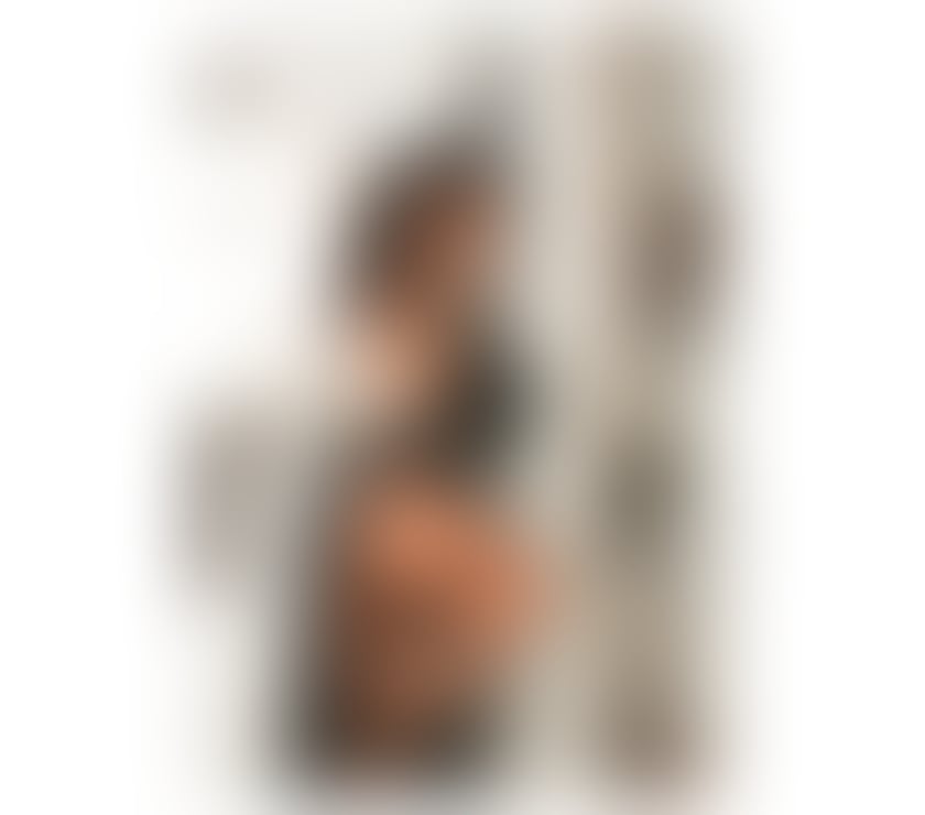 Escort Watford Town Centre Watford - Photos for Franci😘 Luxury😘Hygiene , education😘INCAL🫶OUTCALL