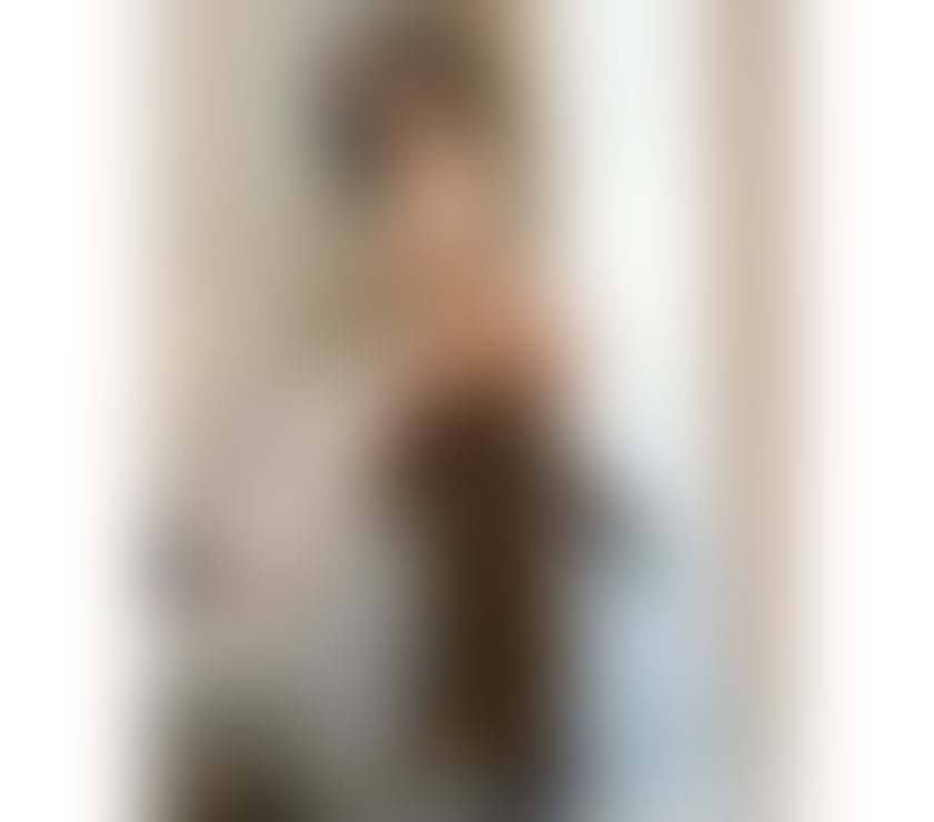 Escorts Hertfordshire St. Albans - Photos for Franci😘 Luxury😘Hygiene , education😘INCAL🫶OUTCALL