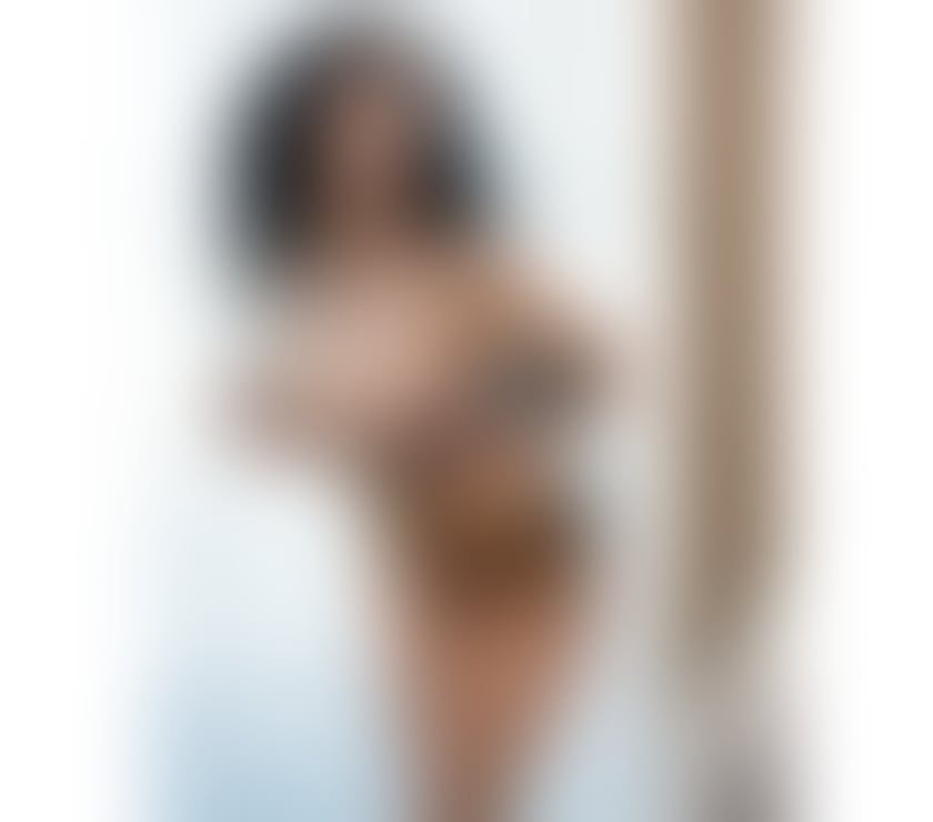 Escorts Essex Colchester - Photos for Franci😘 Luxury😘Hygiene , education😘INCAL🫶OUTCALL