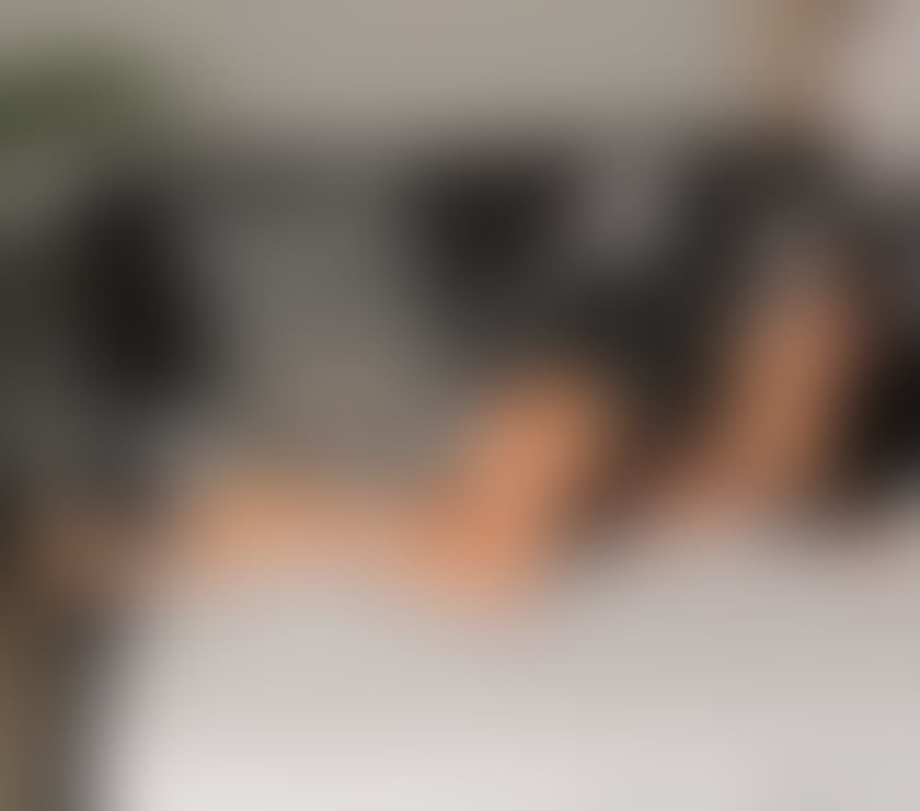 Escorts Hertfordshire Watford - Photos for FRANCI๐ confirm i send pic OUTCALL๐๐INCALL๐พ๐ฅ