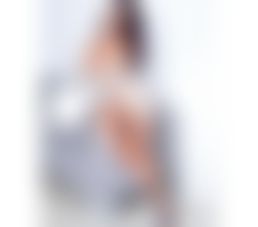 Escort Watford Town Centre Watford - Photos for Franci😘 Luxury😘Hygiene , education😘INCAL🫶OUTCALL