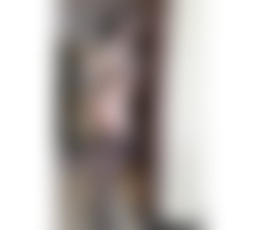 Escort Saint Albans St. Albans - Photos for Franci😘 Luxury😘Hygiene education and respect define my