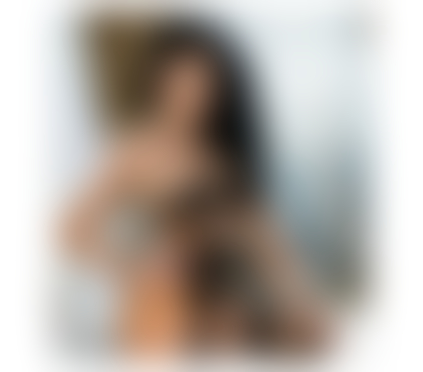 Escort Brentwood Station Brentwood - Photos for Franci😘 Luxury😘Hygiene education and respect define my