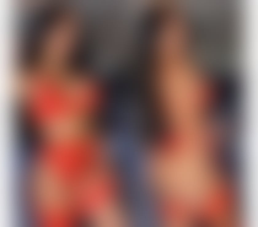 Escort Brentwood Station Brentwood - Photos for Franci😘 Luxury😘Hygiene education and respect define my