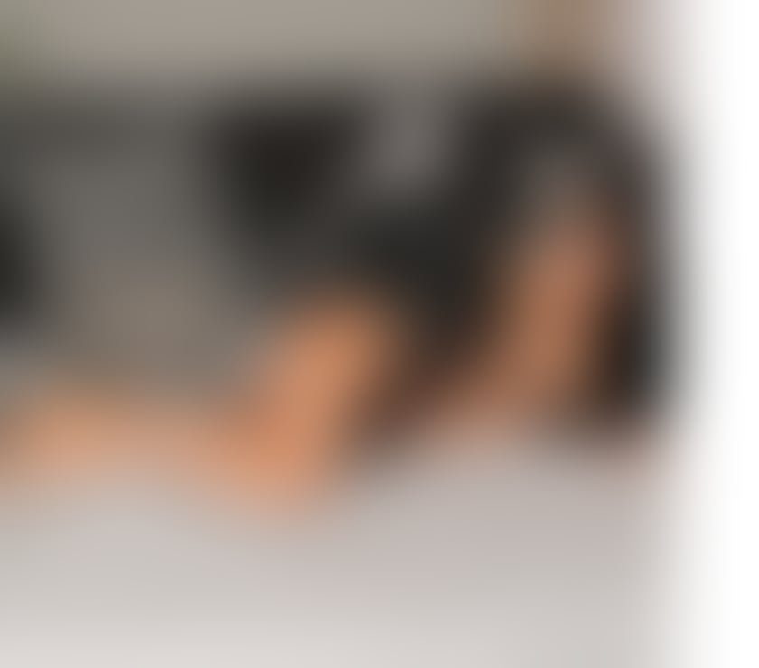 Escorts Hertfordshire St. Albans - Photos for Franci😘 Luxury😘Hygiene education and respect define my