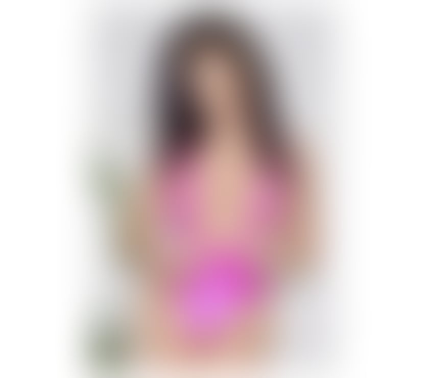 Escorts Hertfordshire Watford - Photos for Franci😘 Luxury😘Hygiene education and respect define my