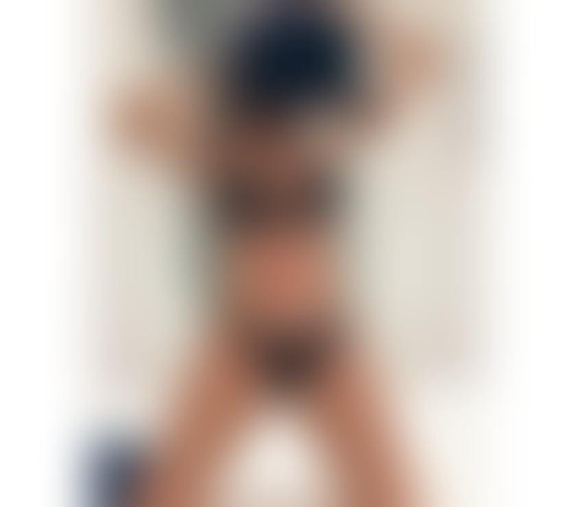 Escort Watford Town Centre Watford - Photos for Franci😘 Luxury😘Hygiene , education😘INCAL🫶OUTCALL