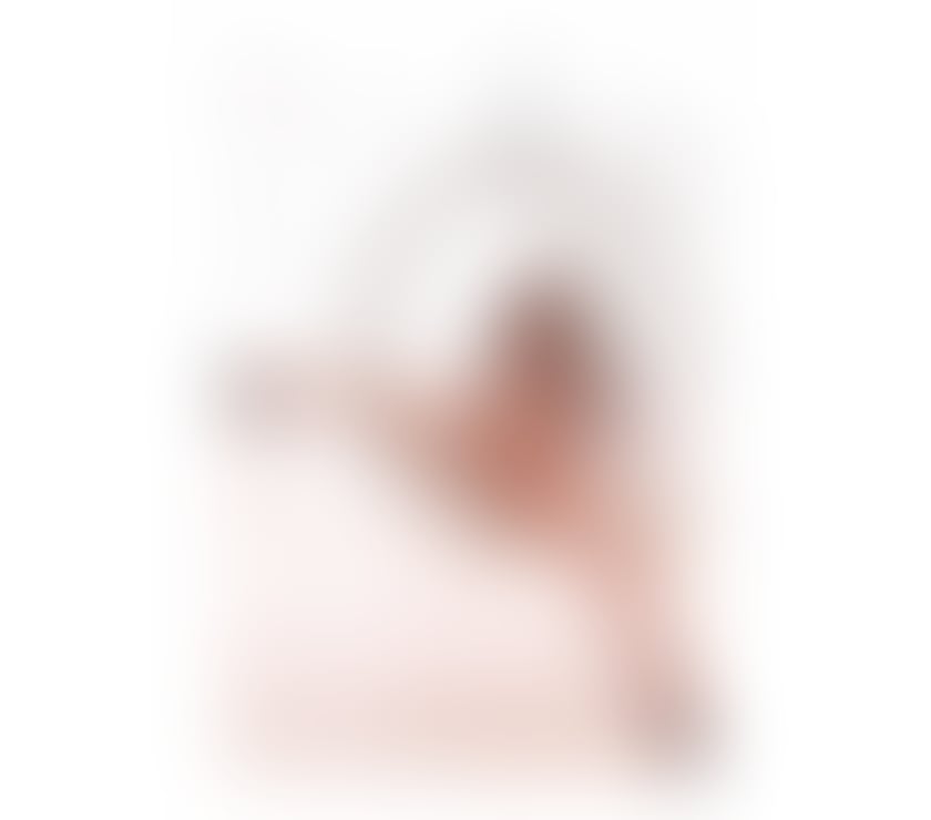 Escorts Hertfordshire St. Albans - Photos for Franci😘 Luxury😘Hygiene , education😘INCAL🫶OUTCALL