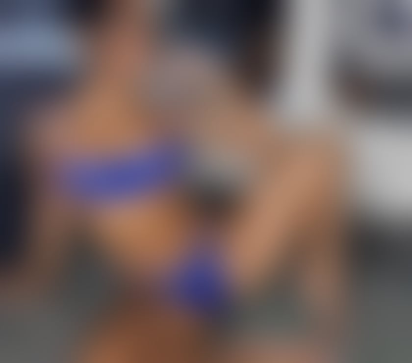 Escorts Essex Brentwood - Photos for Franci😘 Luxury😘Hygiene education and respect define my