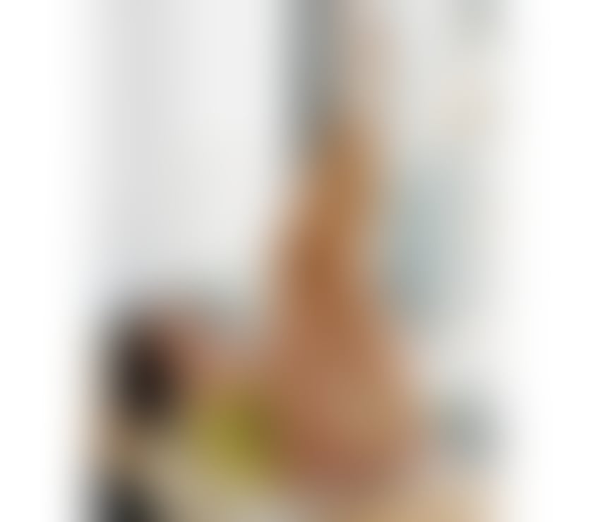 Escorts Hertfordshire Watford - Photos for Franci😘 Luxury😘Hygiene education and respect define my