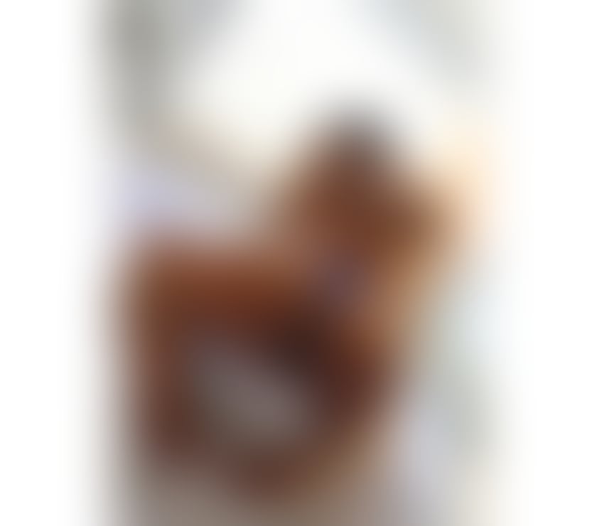 Escorts Hertfordshire Watford - Photos for FRANCI๐ confirm i send pic OUTCALL๐๐INCALL๐พ๐ฅ