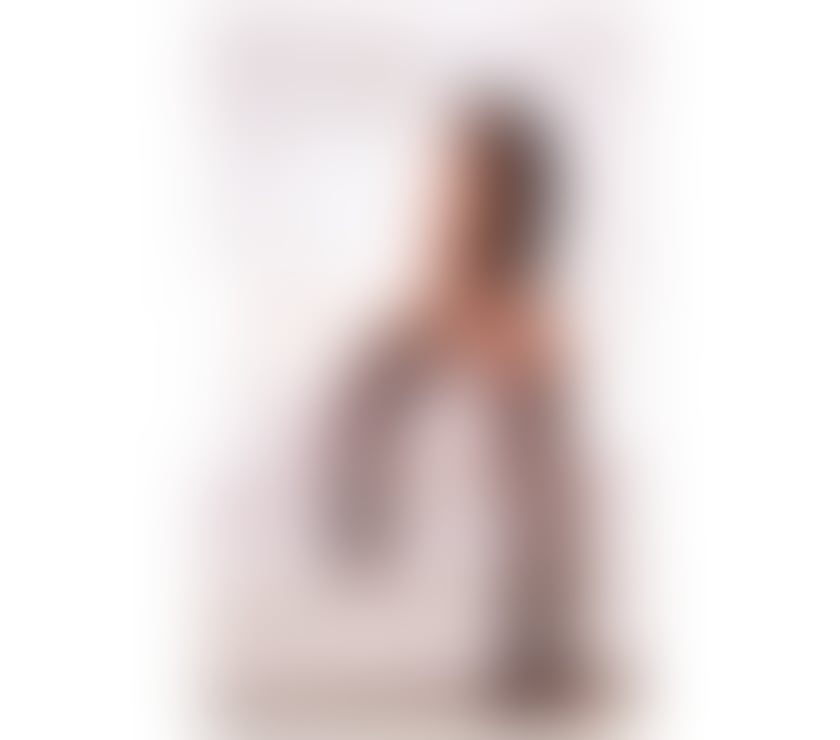 Escorts Hertfordshire St. Albans - Photos for Franci😘 Luxury😘Hygiene , education😘INCAL🫶OUTCALL
